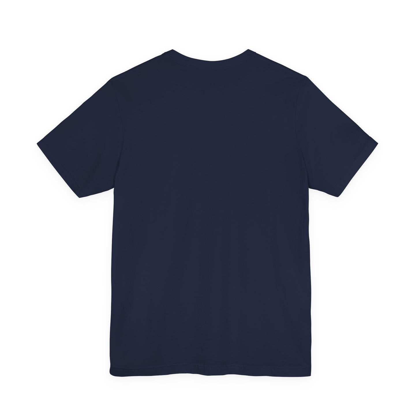 "Games Gone" Graphic Tee
