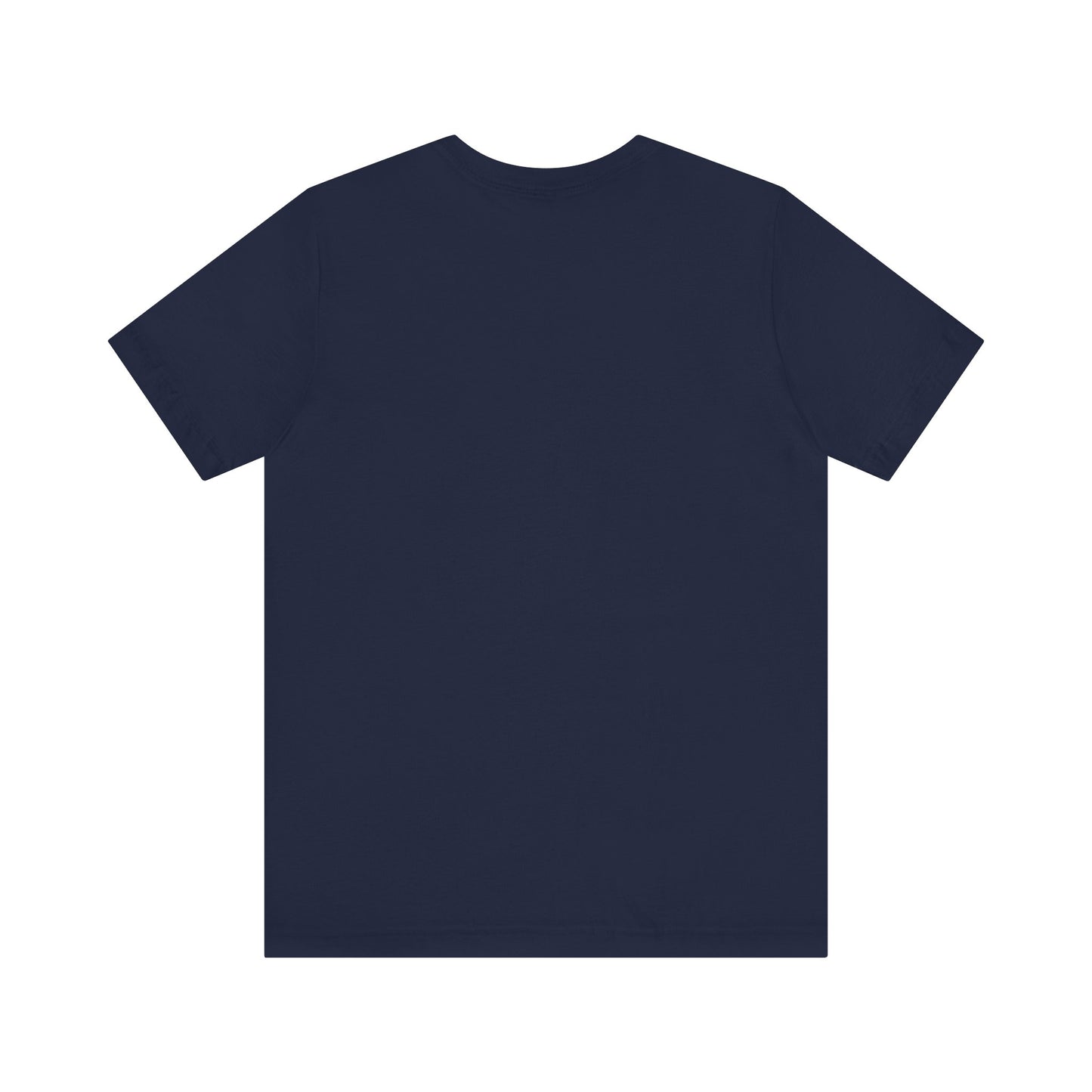 "Have a F*cking Word With Him Then Ref" Graphic Tee