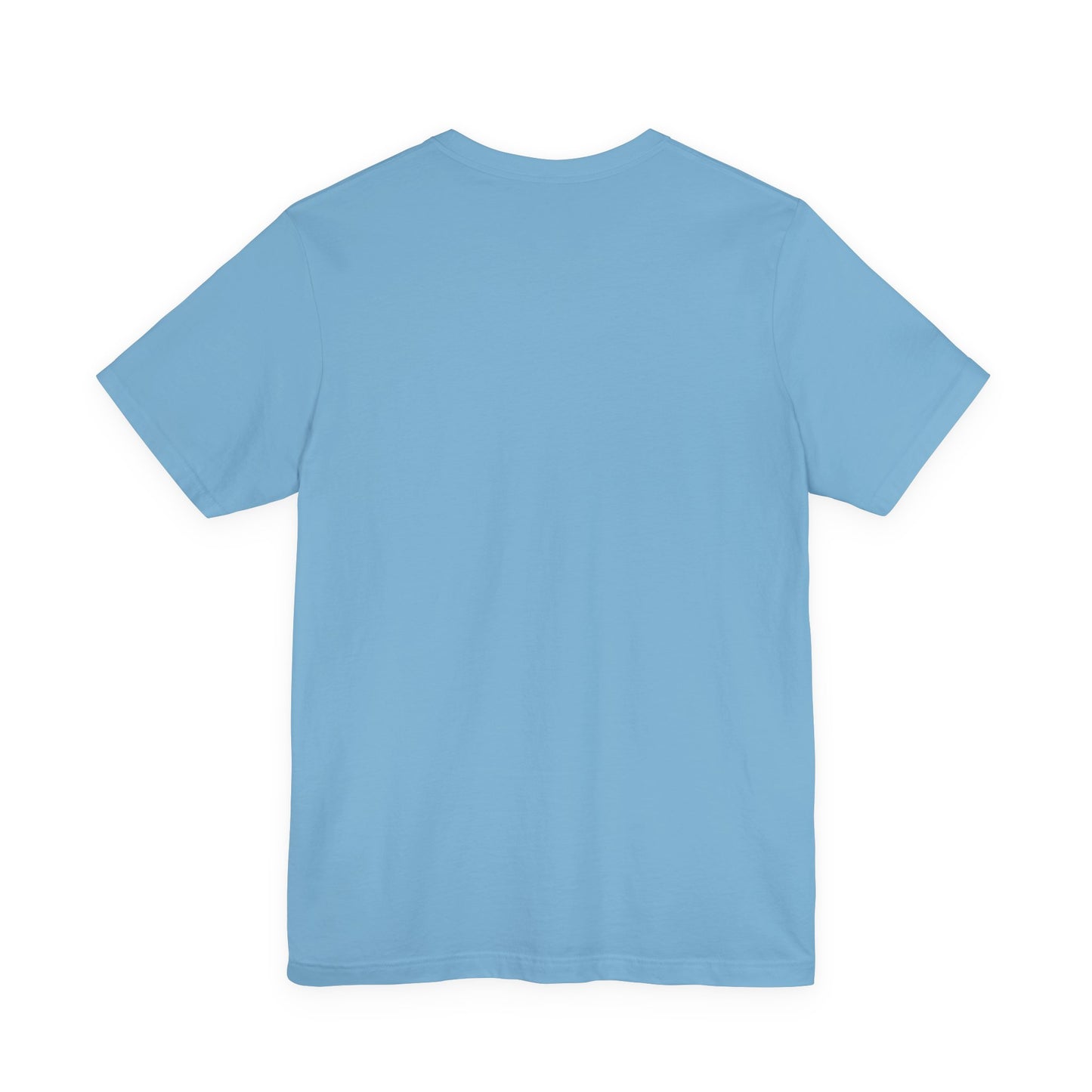 "Utter Woke Nonsense" Graphic Tee