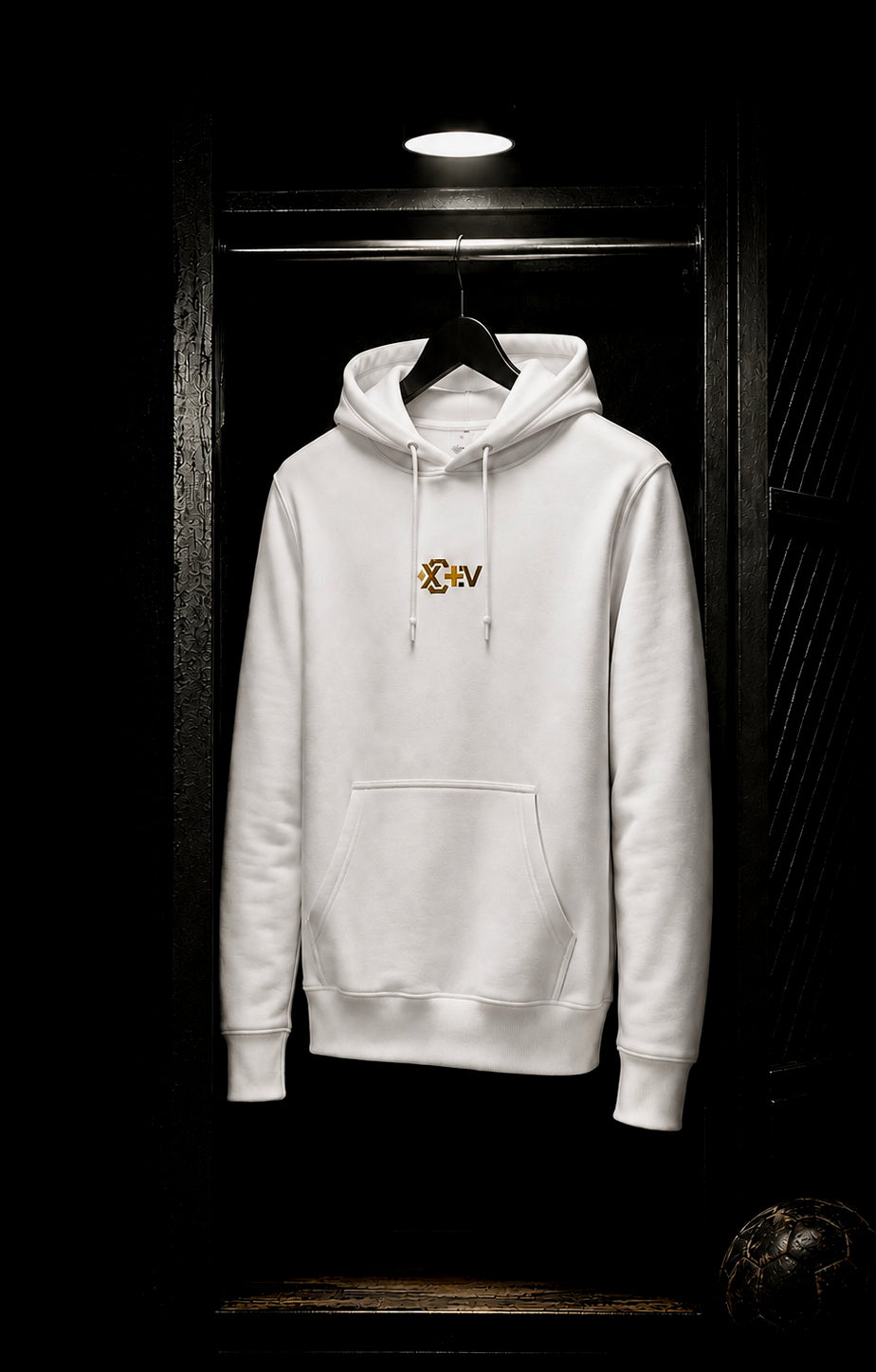 LIMITED EDITIONS