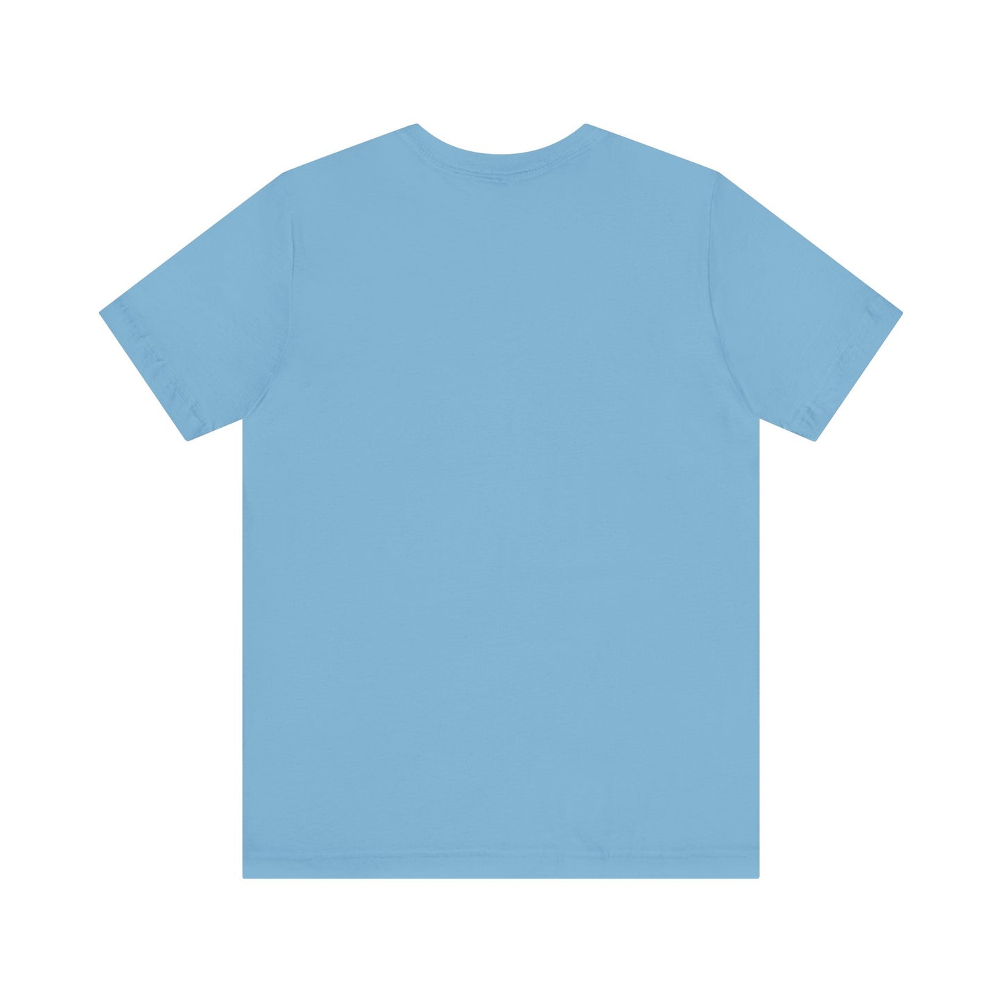 "Have a F*cking Word With Him Then Ref" Graphic Tee