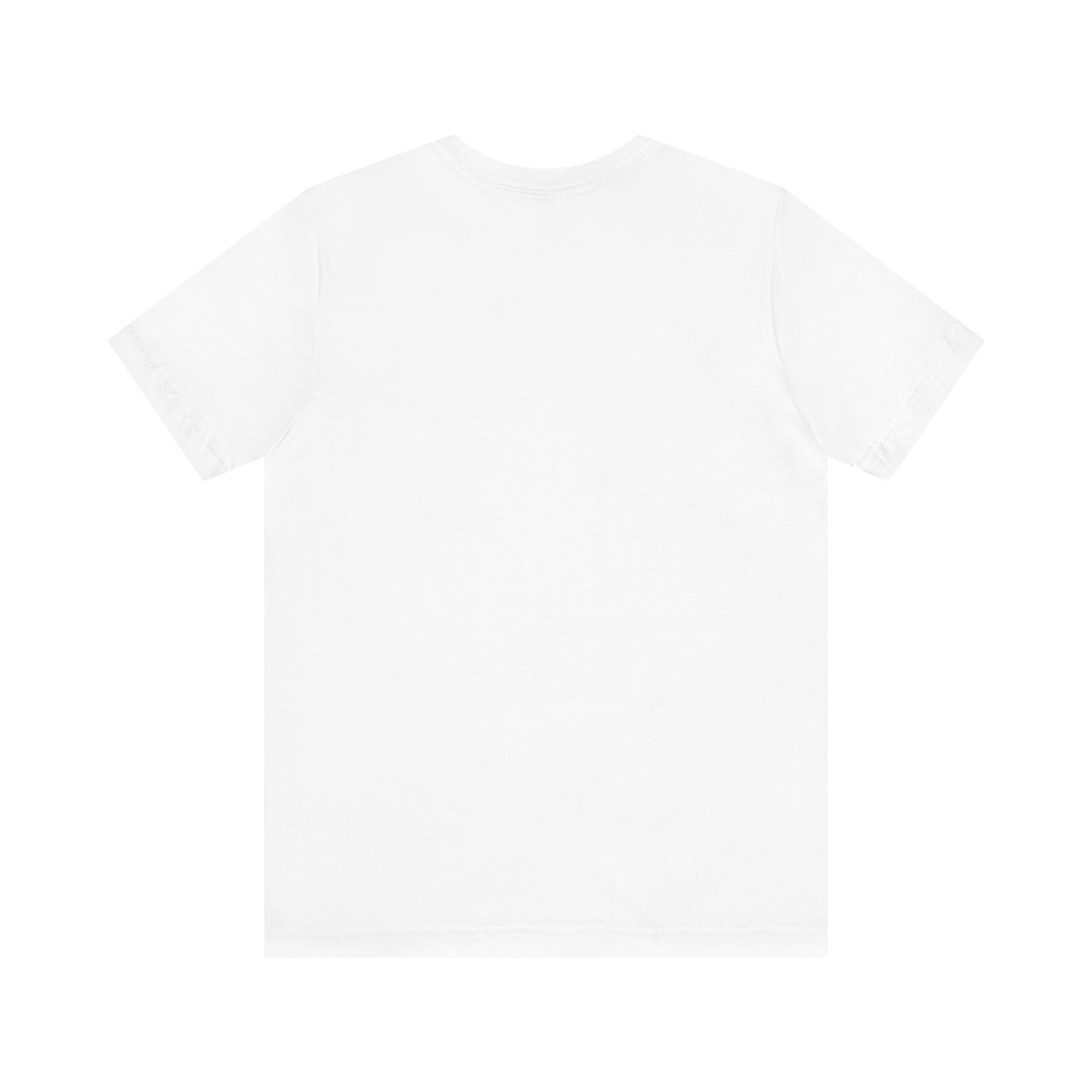 "Have a F*cking Word With Him Then Ref" Graphic Tee