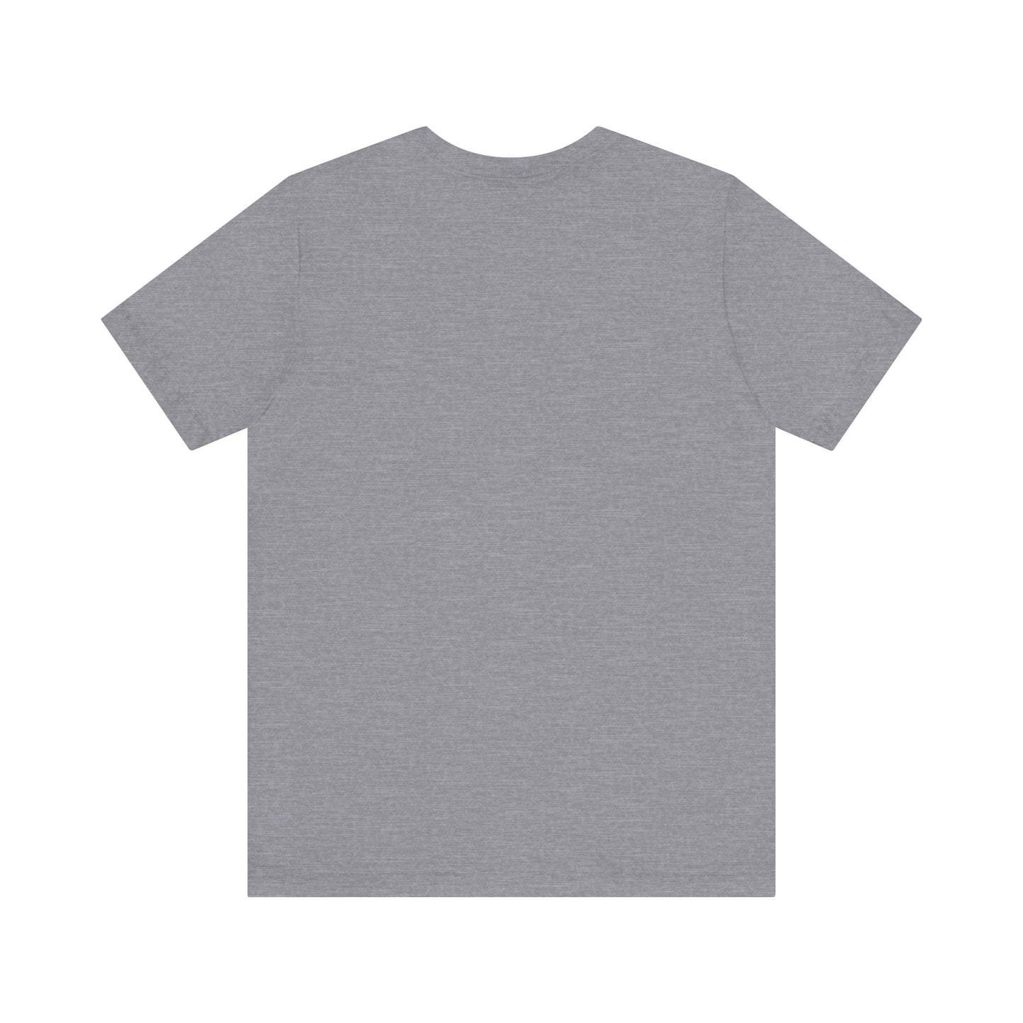 "Have a F*cking Word With Him Then Ref" Graphic Tee