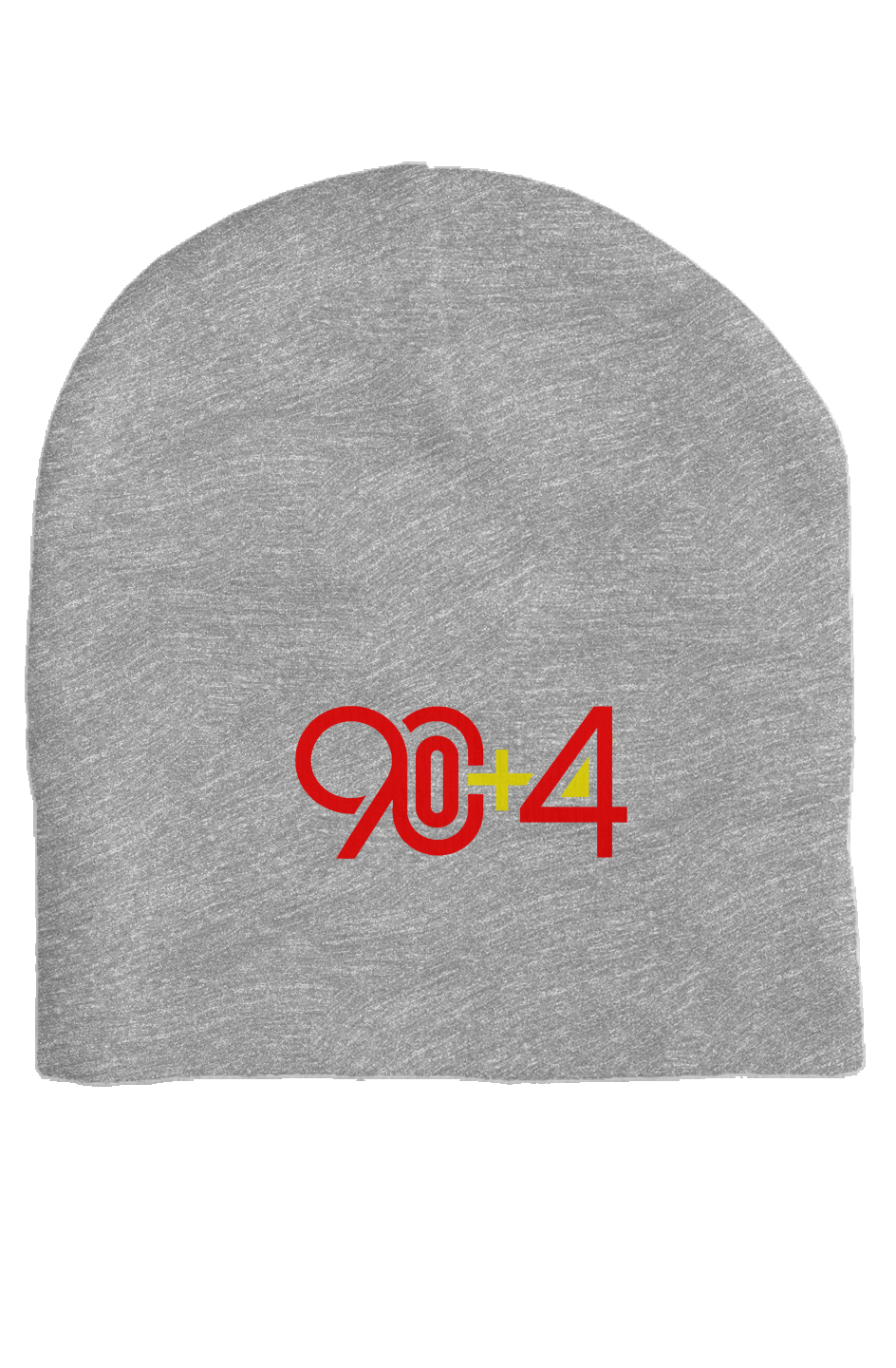 90 4 Skull Cap