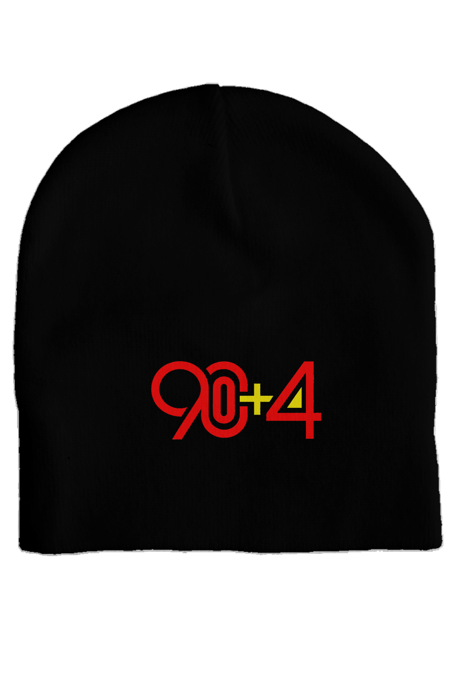 90 4 Skull Cap