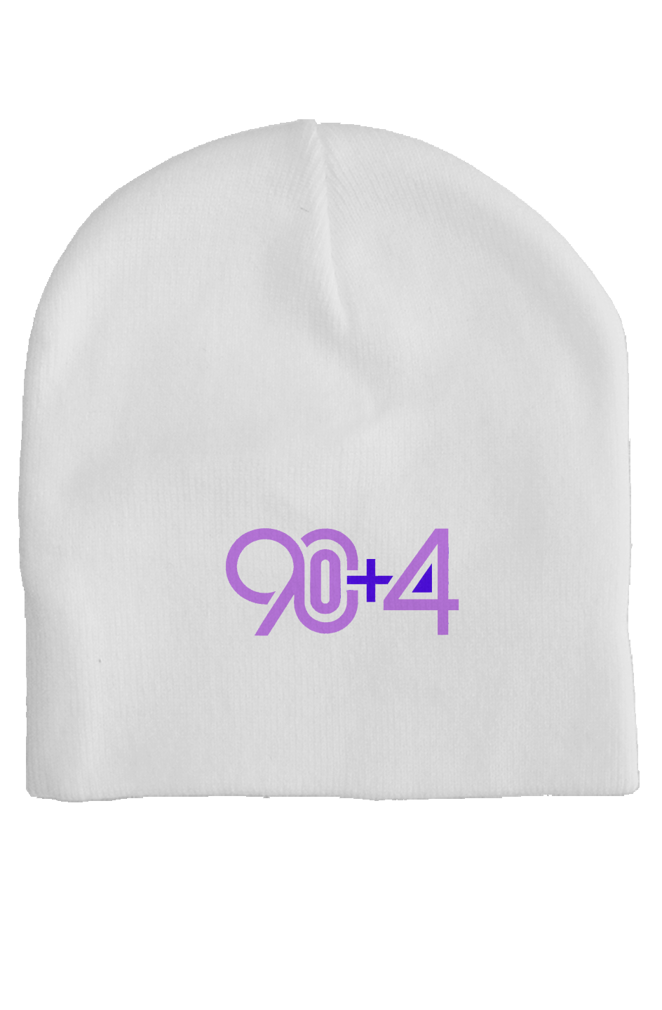 90 4 SKULL CAP