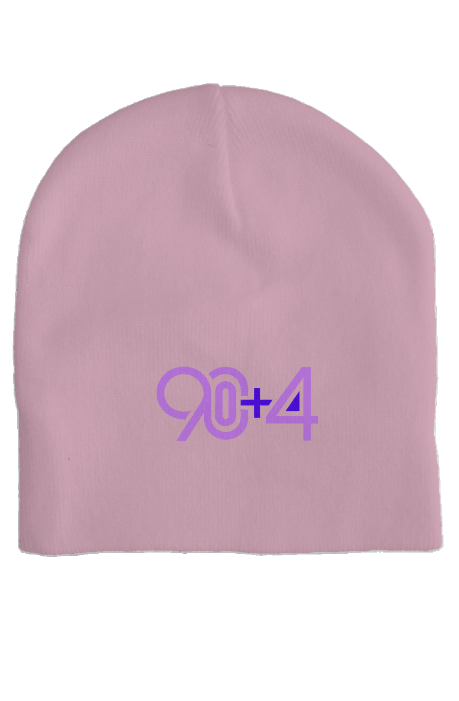 90 4 SKULL CAP