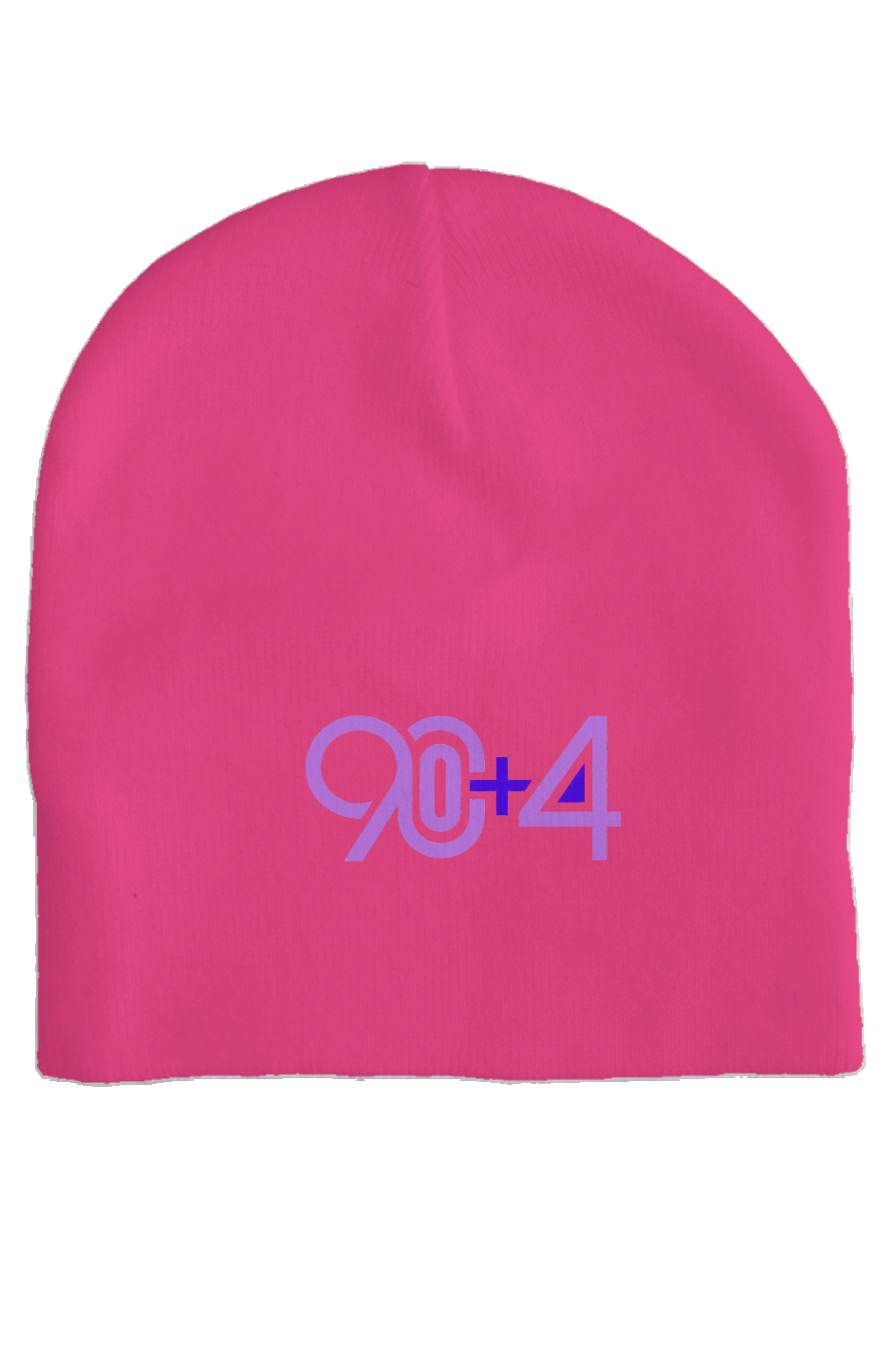90 4 SKULL CAP