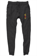 XC IV Premium Cotton Heritage Joggers