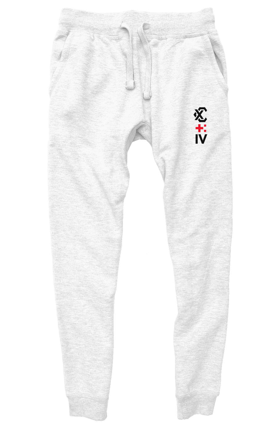 XC IV Premium Joggers