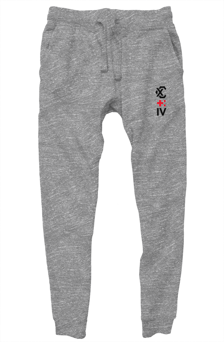 XC IV Premium Joggers