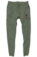 XC IV Premium Joggers