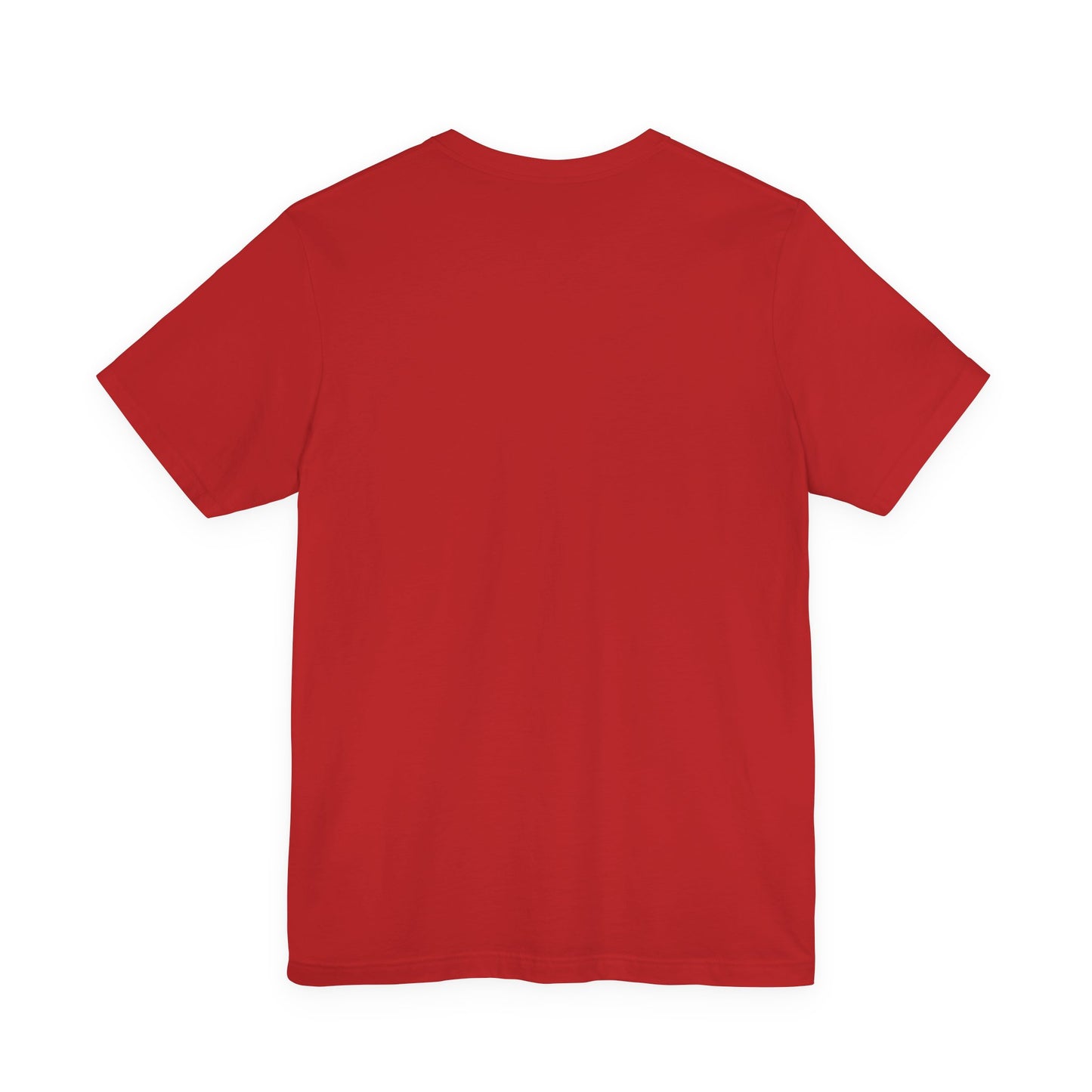 "Games Gone" Graphic Tee