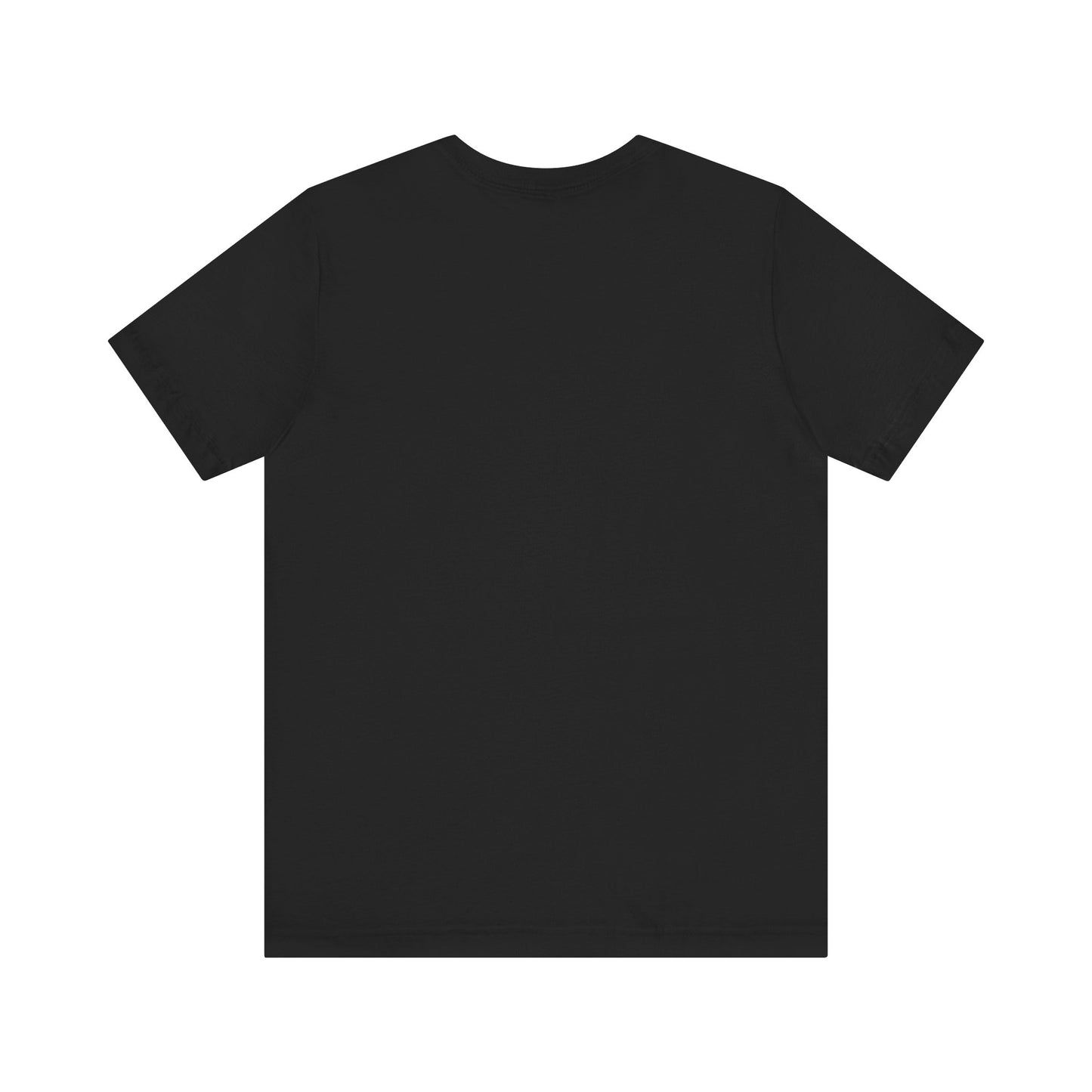 "Have a F*cking Word With Him Then Ref" Graphic Tee